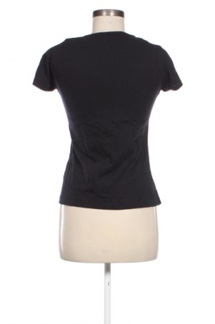 Damen Shirt Unbranded, Größe S, Farbe Schwarz, Preis 9,79 €