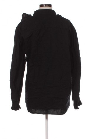 Damen Shirt Unbranded, Größe M, Farbe Schwarz, Preis € 6,99