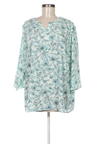 Damen Shirt Unbranded, Größe XXL, Farbe Mehrfarbig, Preis € 9,99