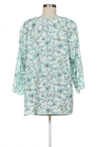 Damen Shirt Unbranded, Größe XXL, Farbe Mehrfarbig, Preis € 9,99