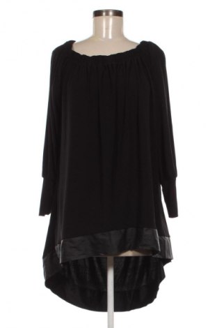Dámska blúza Unbranded, Veľkosť XL, Farba Čierna, Cena  9,72 €