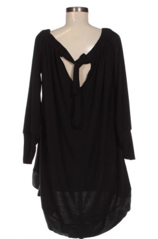 Dámska blúza Unbranded, Veľkosť XL, Farba Čierna, Cena  9,72 €