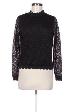 Damen Shirt Unbranded, Größe M, Farbe Schwarz, Preis € 6,99