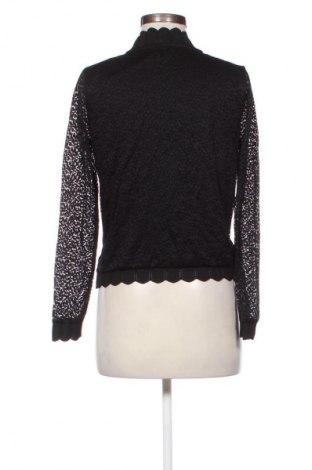 Damen Shirt Unbranded, Größe M, Farbe Schwarz, Preis € 6,99