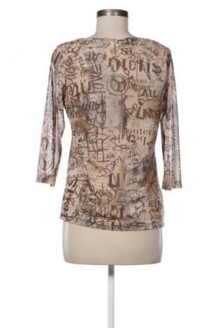 Dámska blúza Unbranded, Veľkosť M, Farba Viacfarebná, Cena  10,00 €