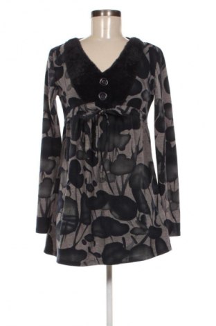 Damen Shirt Unbranded, Größe XL, Farbe Mehrfarbig, Preis 6,99 €