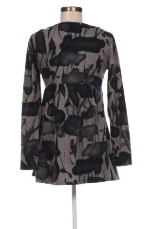 Damen Shirt Unbranded, Größe XL, Farbe Mehrfarbig, Preis 6,99 €