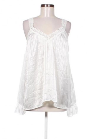 Dámska blúza Unbranded, Veľkosť XXL, Farba Biela, Cena  11,95 €