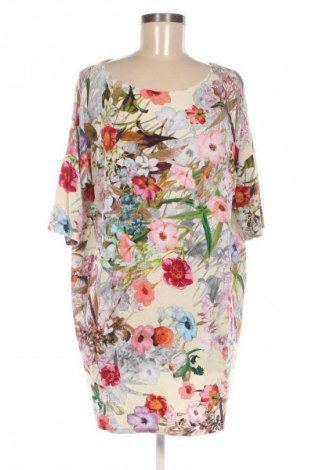 Damen Shirt Unbranded, Größe L, Farbe Mehrfarbig, Preis 9,79 €