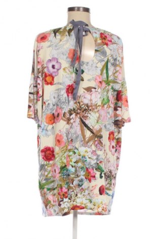 Damen Shirt Unbranded, Größe L, Farbe Mehrfarbig, Preis 9,79 €