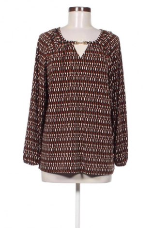 Damen Shirt Unbranded, Größe XL, Farbe Mehrfarbig, Preis € 7,99