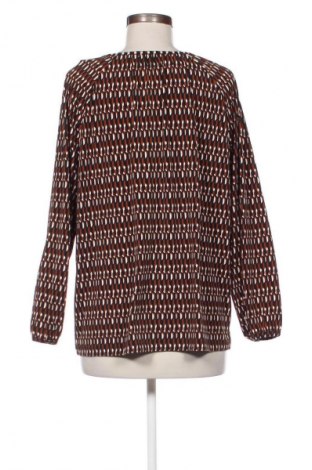Damen Shirt Unbranded, Größe XL, Farbe Mehrfarbig, Preis € 7,99