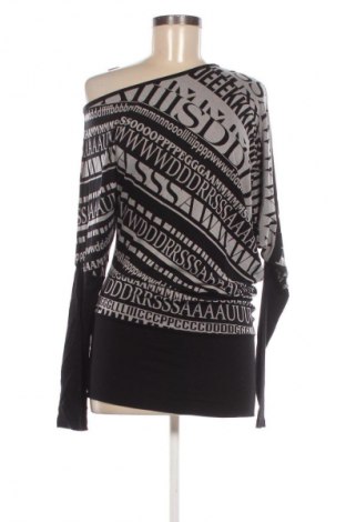 Damen Shirt Unbranded, Größe M, Farbe Mehrfarbig, Preis 9,72 €