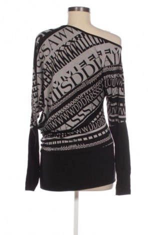 Damen Shirt Unbranded, Größe M, Farbe Mehrfarbig, Preis 9,72 €