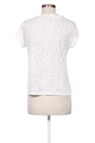 Bluzka damska Unbranded, Rozmiar M, Kolor Biały, Cena 43,77 zł