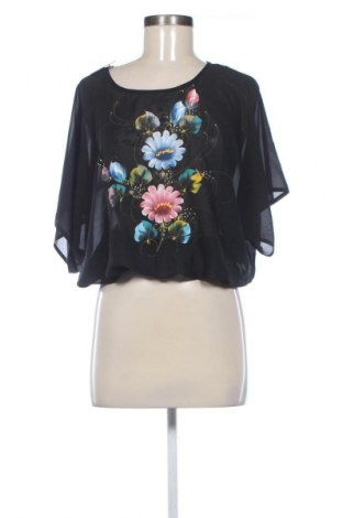 Dámska blúza Unbranded, Veľkosť M, Farba Viacfarebná, Cena  9,79 €