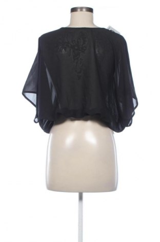 Dámska blúza Unbranded, Veľkosť M, Farba Viacfarebná, Cena  9,79 €