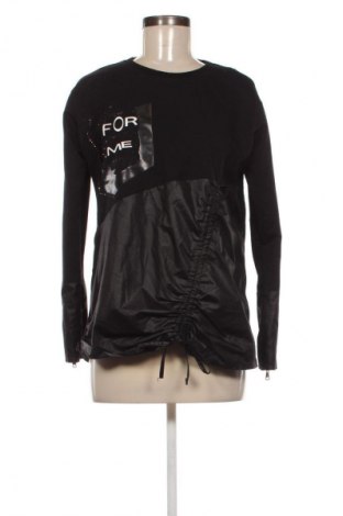 Dámska blúza Unbranded, Veľkosť M, Farba Čierna, Cena  9,72 €