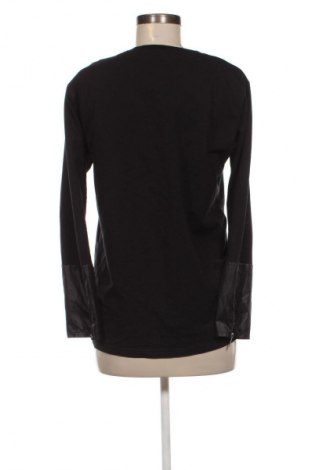 Dámska blúza Unbranded, Veľkosť M, Farba Čierna, Cena  9,72 €