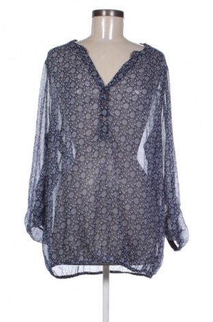 Női blúz Unbranded, Méret XXL, Szín Sokszínű, Ár 5 929 Ft