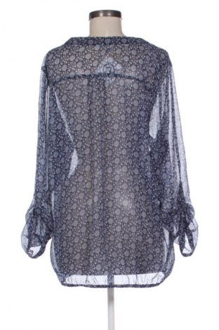 Női blúz Unbranded, Méret XXL, Szín Sokszínű, Ár 5 929 Ft