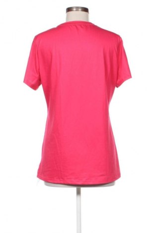 Damen Shirt Unbranded, Größe M, Farbe Mehrfarbig, Preis 9,74 €