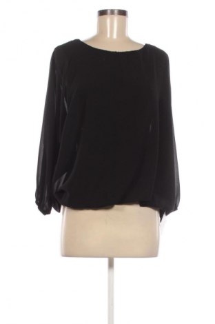 Damen Shirt Unbranded, Größe M, Farbe Schwarz, Preis 9,72 €