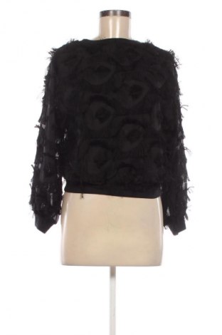 Női blúz Unbranded, Méret M, Szín Fekete, Ár 2 489 Ft