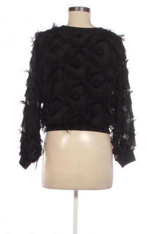 Női blúz Unbranded, Méret M, Szín Fekete, Ár 2 489 Ft