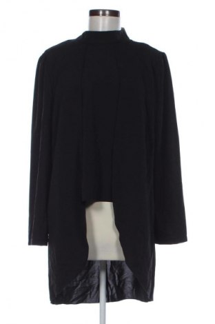 Bluzka damska Unbranded, Rozmiar L, Kolor Czarny, Cena 22,99 zł