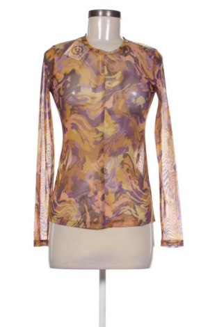 Damen Shirt Unbranded, Größe M, Farbe Mehrfarbig, Preis € 3,99