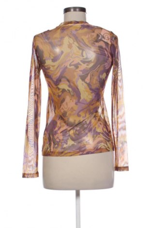 Damen Shirt Unbranded, Größe M, Farbe Mehrfarbig, Preis € 3,99