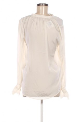 Damen Shirt Unbranded, Größe L, Farbe Ecru, Preis 4,99 €