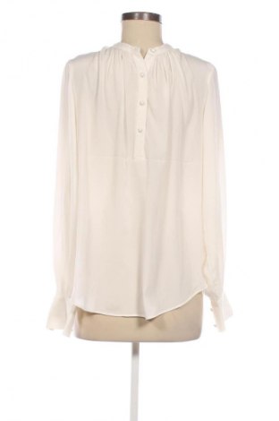 Damen Shirt Unbranded, Größe L, Farbe Ecru, Preis 4,99 €