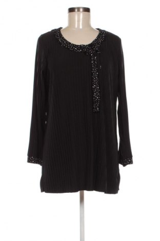 Damen Shirt Unbranded, Größe XXL, Farbe Schwarz, Preis € 12,99