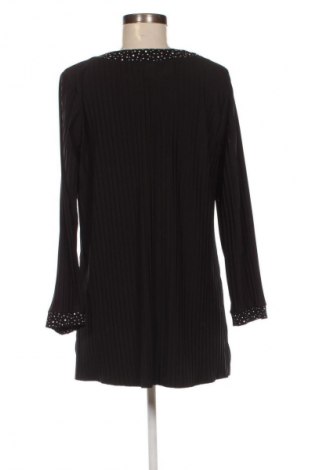 Damen Shirt Unbranded, Größe XXL, Farbe Schwarz, Preis € 12,99