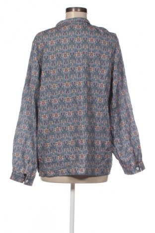 Damen Shirt Unbranded, Größe XL, Farbe Mehrfarbig, Preis € 3,99