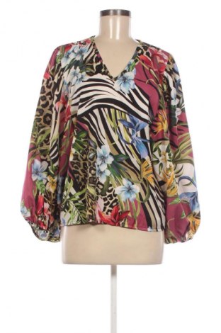 Damen Shirt Unbranded, Größe XL, Farbe Mehrfarbig, Preis 9,72 €