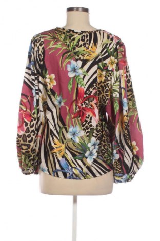 Damen Shirt Unbranded, Größe XL, Farbe Mehrfarbig, Preis 9,72 €