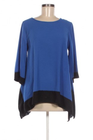 Női blúz Unbranded, Méret S, Szín Sokszínű, Ár 2 639 Ft