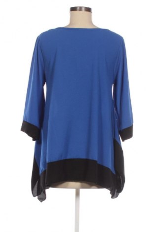 Női blúz Unbranded, Méret S, Szín Sokszínű, Ár 2 639 Ft