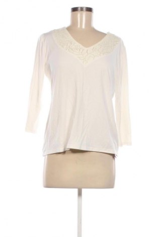 Női blúz Unbranded, Méret M, Szín Sokszínű, Ár 2 489 Ft