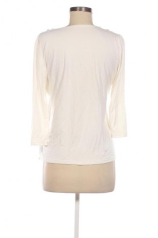 Női blúz Unbranded, Méret M, Szín Sokszínű, Ár 2 489 Ft