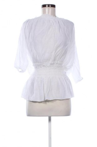 Damen Shirt Unbranded, Größe M, Farbe Weiß, Preis 9,72 €