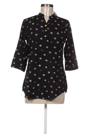 Dámská halenka Unbranded, Velikost M, Barva Vícebarevné, Cena  79,00 Kč