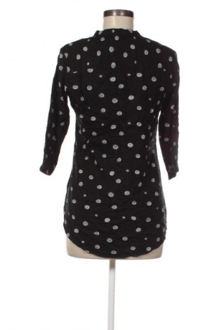 Dámská halenka Unbranded, Velikost M, Barva Vícebarevné, Cena  79,00 Kč