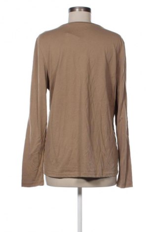 Bluzka damska Unbranded, Rozmiar XL, Kolor Kolorowy, Cena 44,94 zł