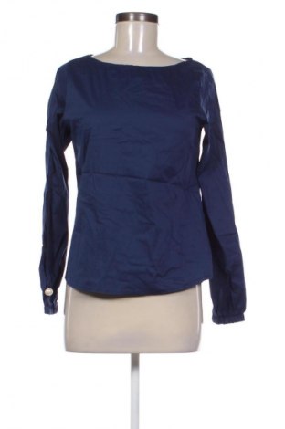 Női blúz Unbranded, Méret M, Szín Kék, Ár 2 199 Ft