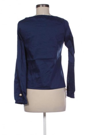 Női blúz Unbranded, Méret M, Szín Kék, Ár 2 199 Ft