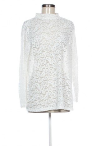 Dámska blúza Unbranded, Veľkosť XL, Farba Biela, Cena  10,95 €